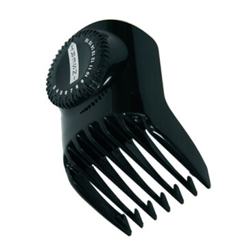 Rowenta CS-10000373