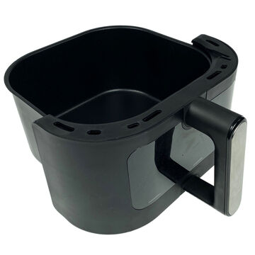 Braun AS00009853