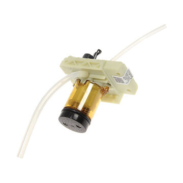 Delonghi AS00006027