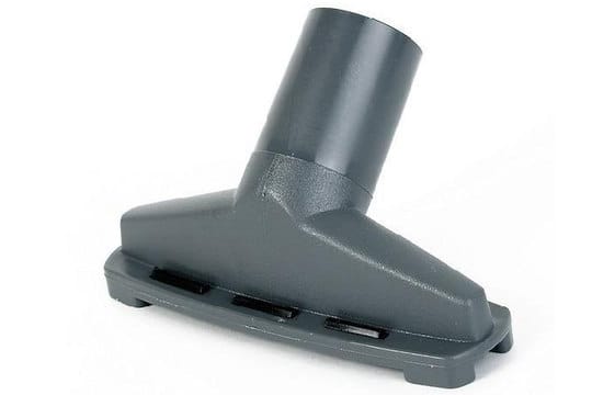 Zelmer 1020.0020