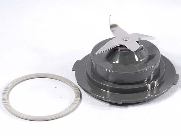 Kenwood KW712614