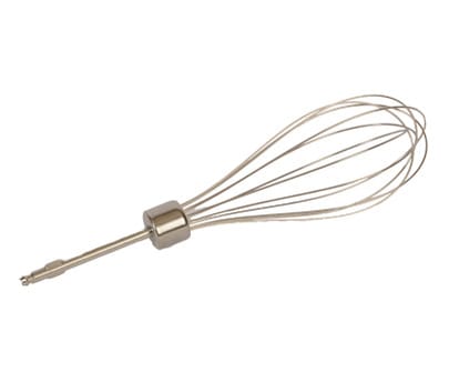 Moulinex FS-9100014119