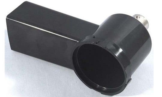 Kenwood KW713759
