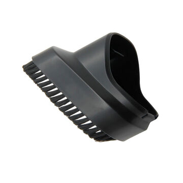 Rowenta SS-7222066720