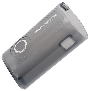 Rowenta SS-7222061097