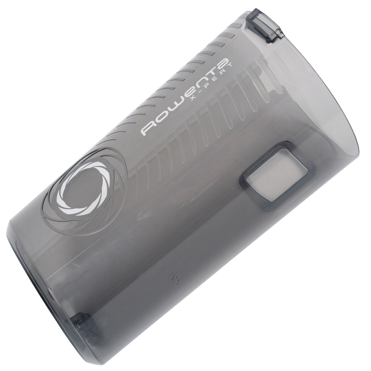 Контейнер для мусора SS-7222061097 в аккумуляторный пылесос Rowenta