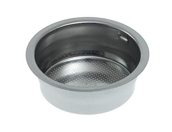 DeLonghi 7313286069