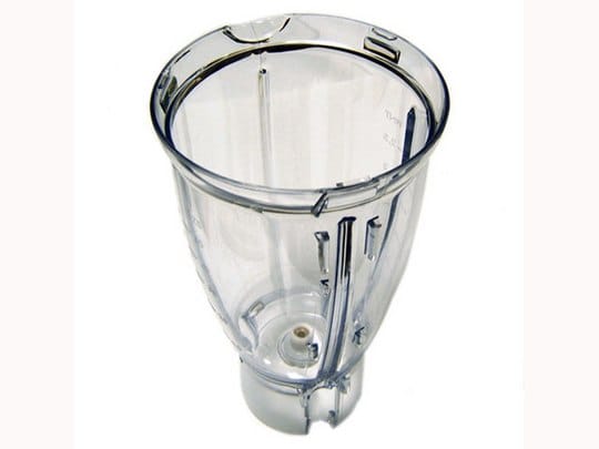 Склянка блендера Moulinex MS-5909861