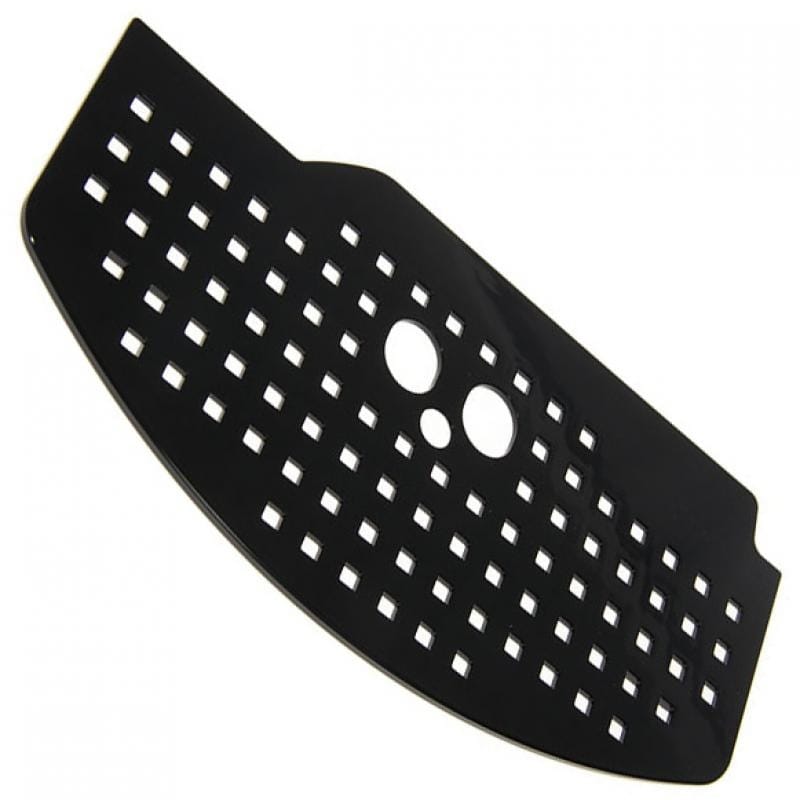 DeLonghi 5332221600