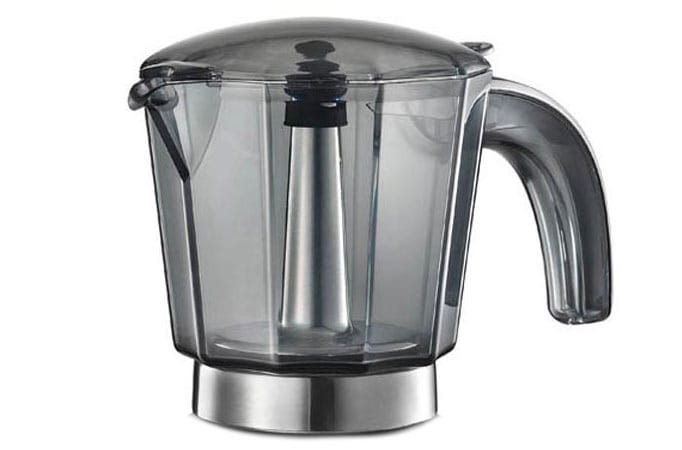 DeLonghi 7313284919