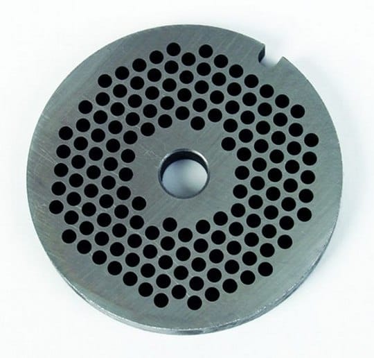 Zelmer 86.3160