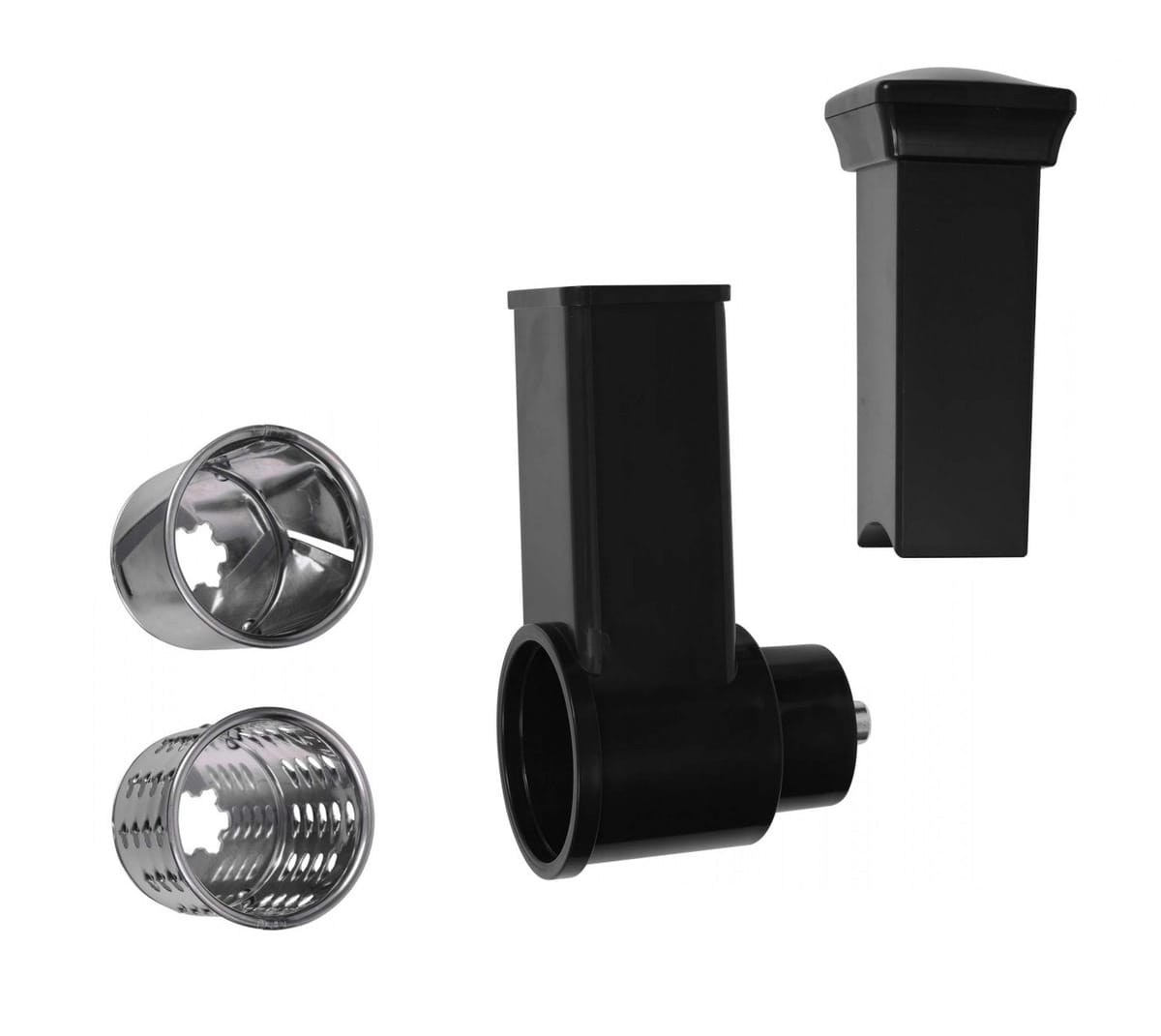 Moulinex SS-1530000135