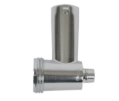 Moulinex MS-651183