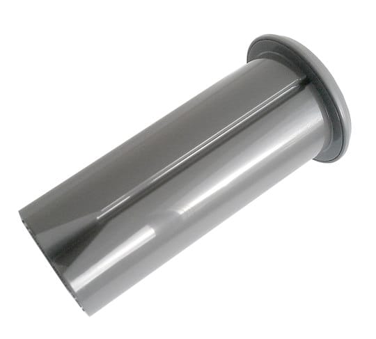 Braun 81345947