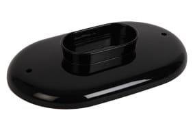 Tefal SS-993099
