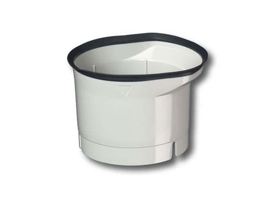Braun 67051149