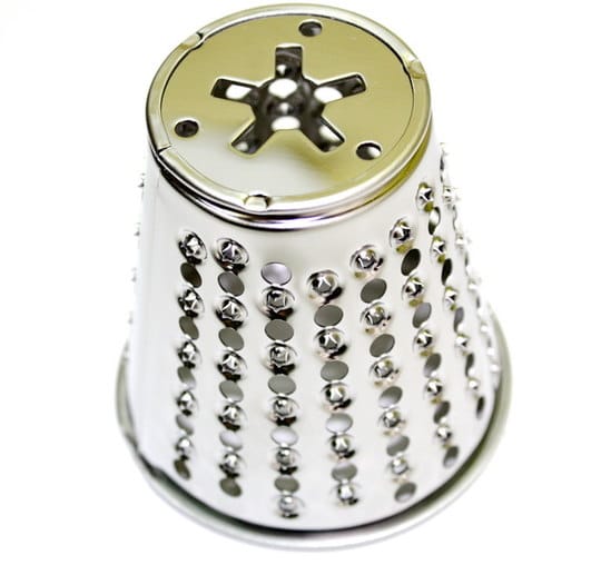 Moulinex SS-193526