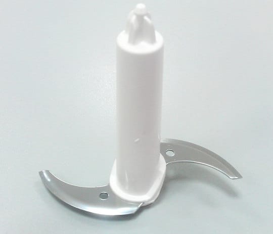 Zelmer 480.0230