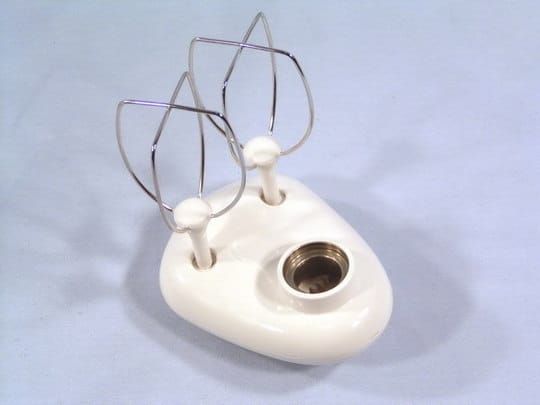 Kenwood KW669959