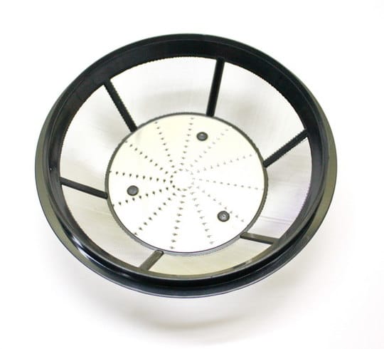 Zelmer 176.0070