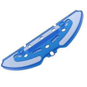 Rowenta SS-2230003123