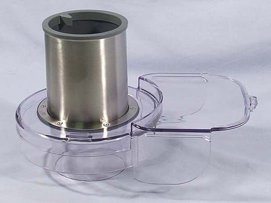 Kenwood KW714009