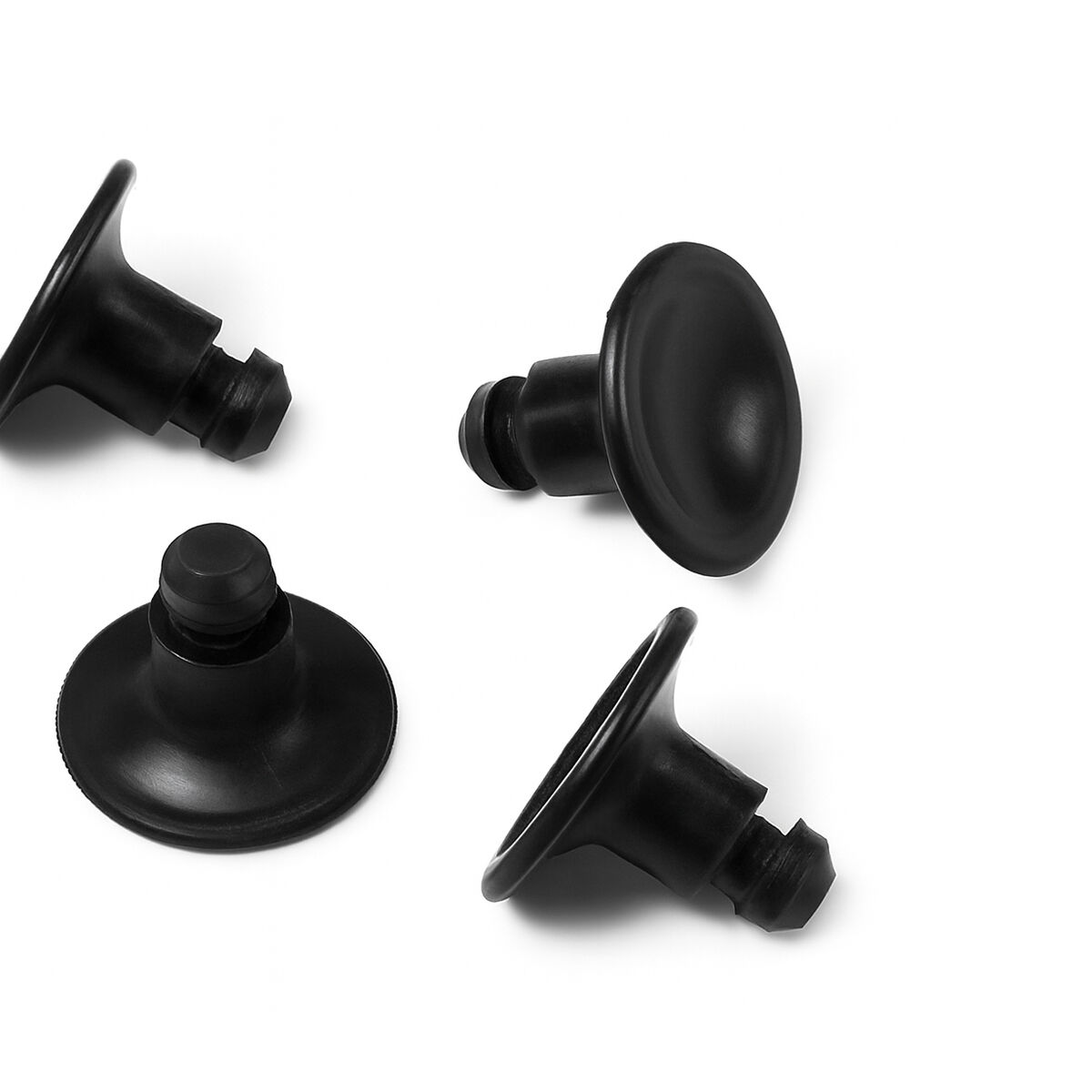 Набір ніжок KW714170 для кухонних машин Kenwood