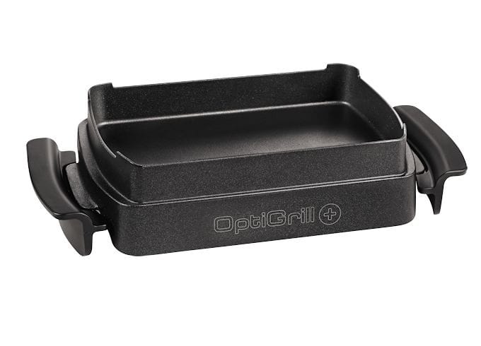 Tefal XA722870
