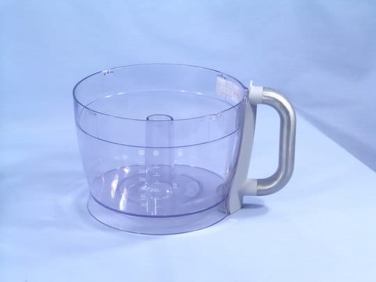 Основна чаша KW710330 для кухонного комбайна Kenwood