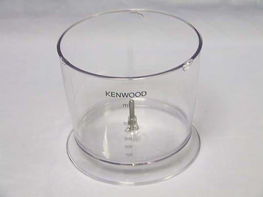 Чаша подрібнювача KW713974 для блендера Kenwood