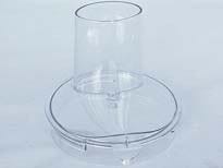 Kenwood KW662157