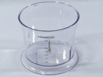 Kenwood KW712995