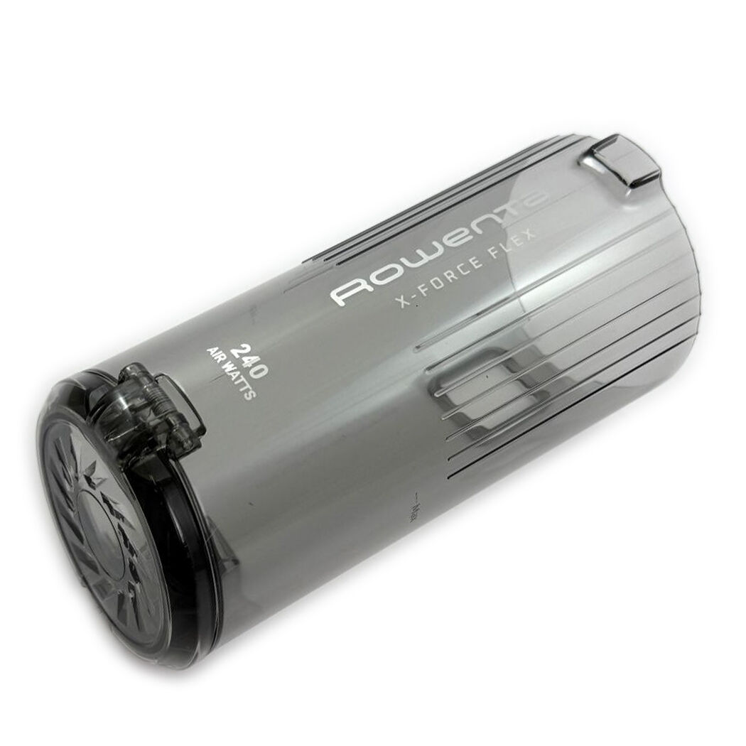 Контейнер для мусора SS-2230003708 в аккумуляторный пылесос Rowenta