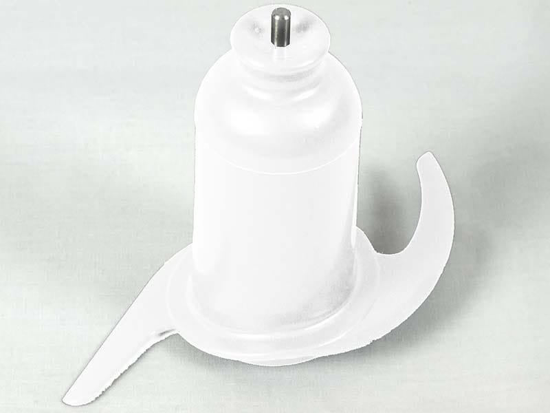 Kenwood KW715383