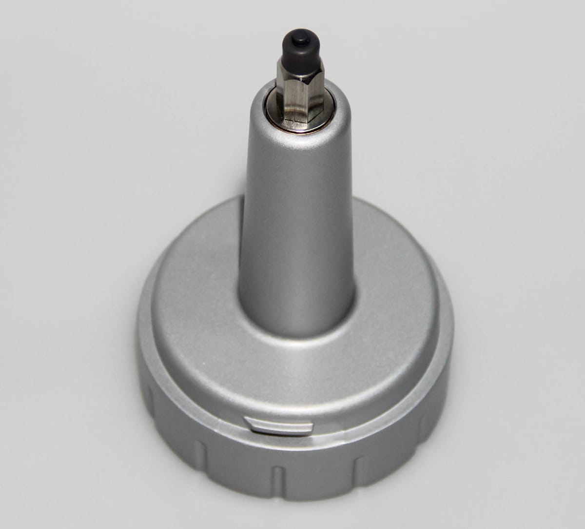 Kenwood KW715664