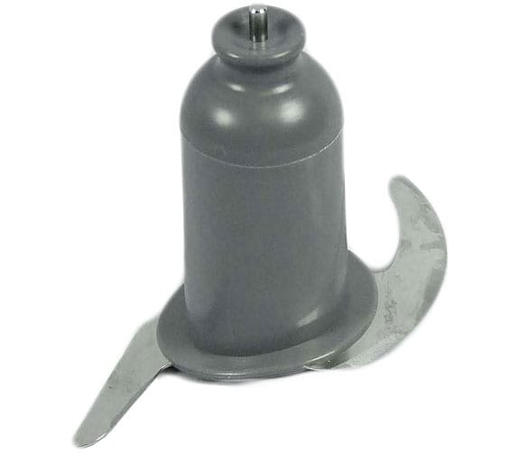 Kenwood KW714285