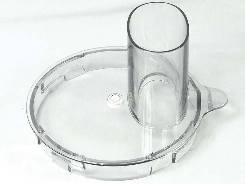 Kenwood KW714282