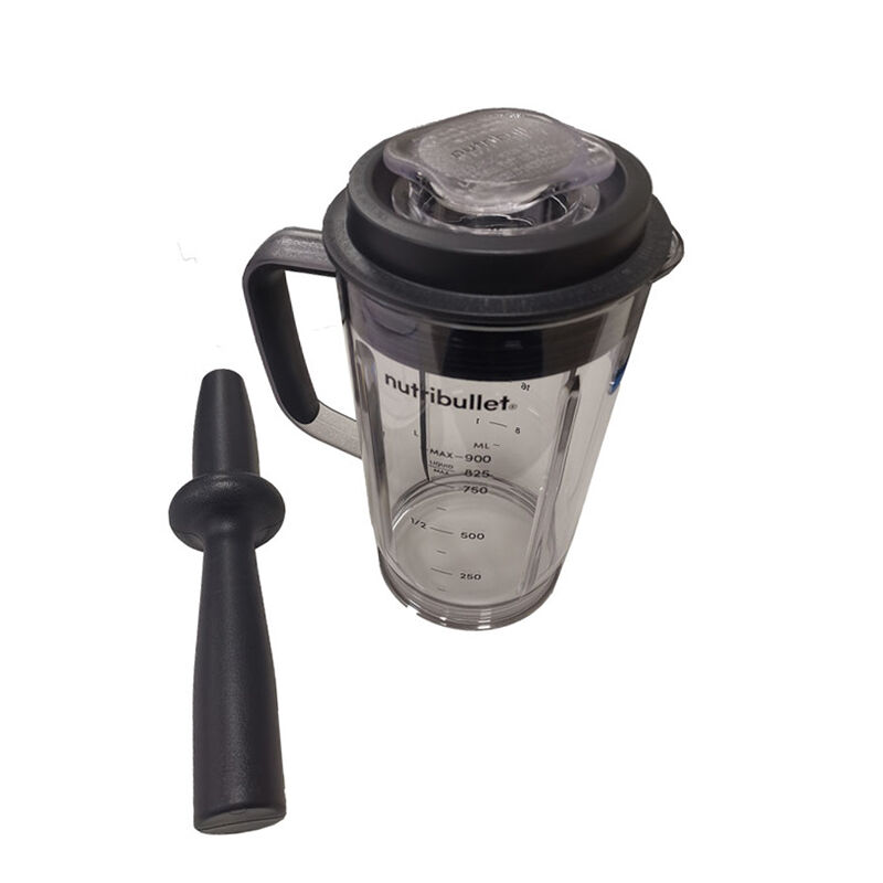 Чаша AS00002878 для блендера Nutribullet