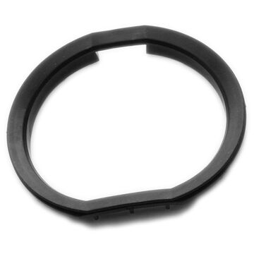 Rowenta SS-2230003572