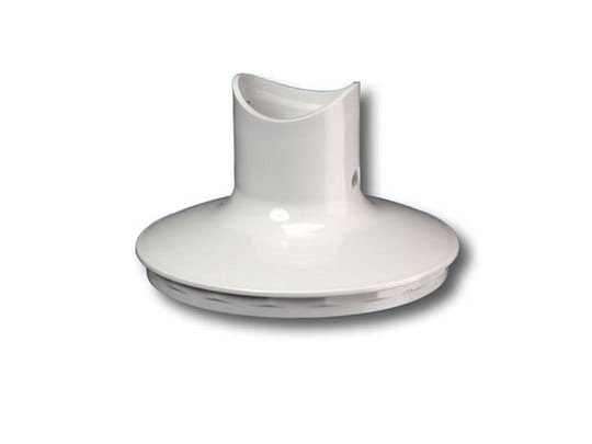 Braun 67050328