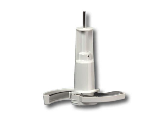 Braun 67051140