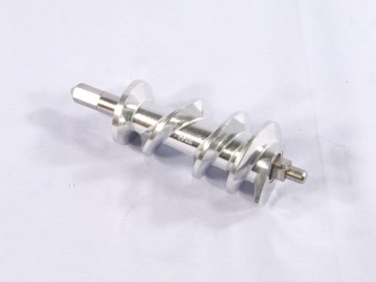 Kenwood KW712681