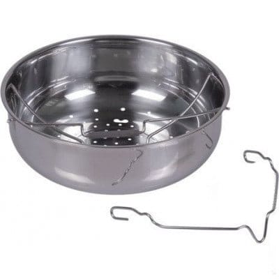Moulinex SS-993397