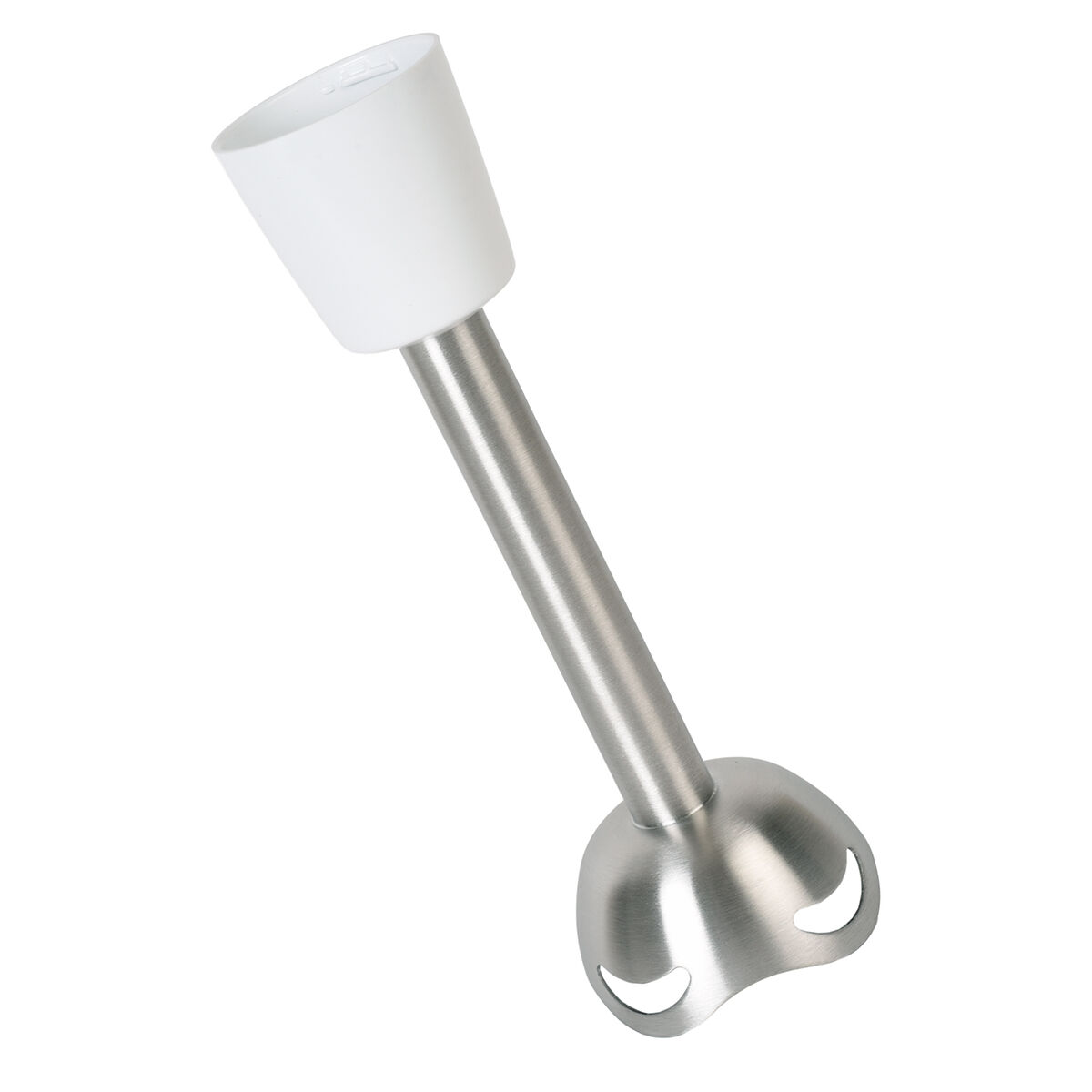 Блендерная ножка MS-653748 для блендера Tefal