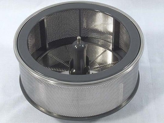 Kenwood KW712834