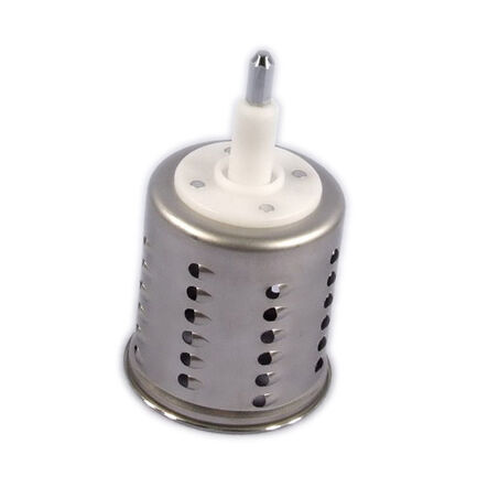 Крупна терка KW711892 для насадки Kenwood KAX643ME