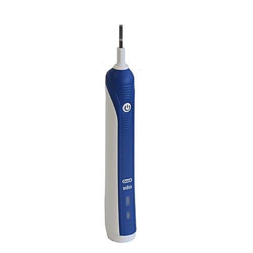 Braun 84848345