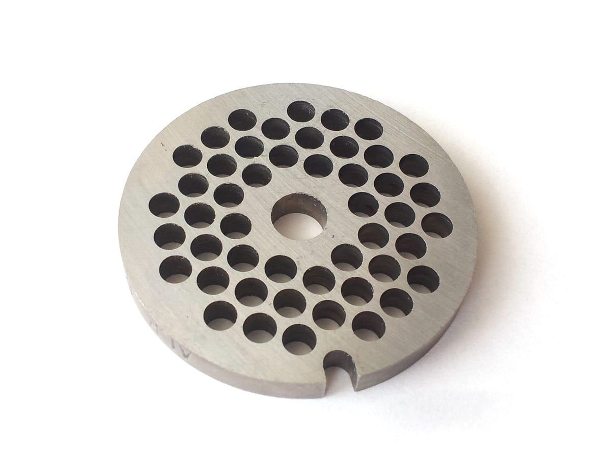 Kenwood KW715694