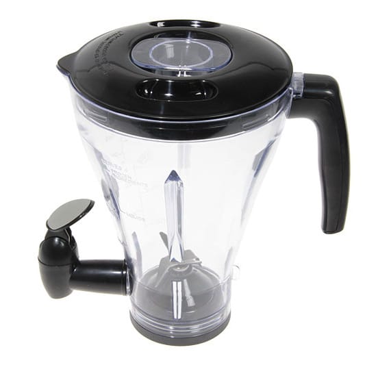 Kenwood KW690350