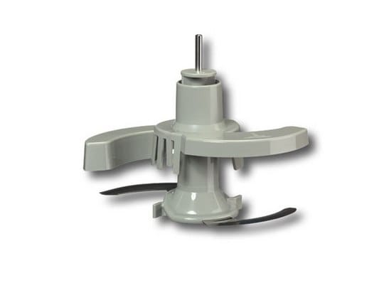 Braun 63210629